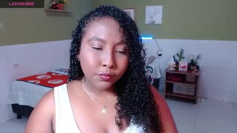 Carol de la torre online show from December 29, 5:54 pm