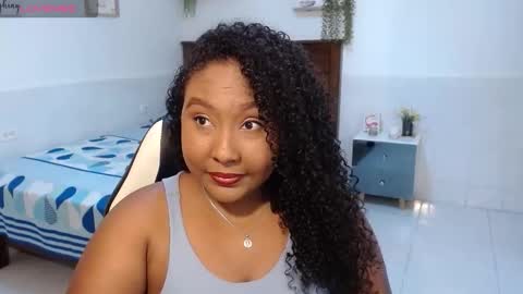 Carol de la torre online show from November 5, 9:20 pm