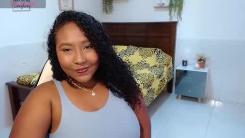 Carol de la torre online show from September 16, 10:18 pm