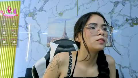 carolina23_pm online show from May 31, 2:39 am