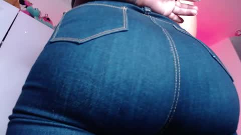 Soft Carolina online show from May 14, 1:33 am