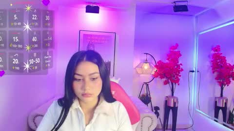 CAROLINA.  online show from December 17, 11:47 am