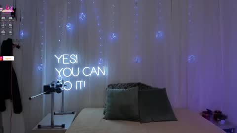 carolina_gaita online show from February 19, 10:56 am