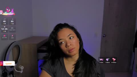 carolina_gaita online show from March 10, 11:34 am