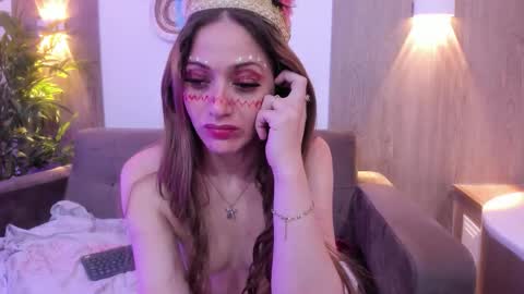 Carolina online show from November 14, 5:02 pm