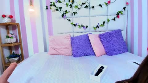 Carolina online show from March 6, 1:03 pm