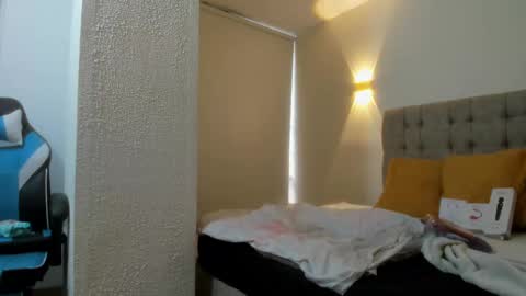 Carolina online show from October 6, 12:22 pm