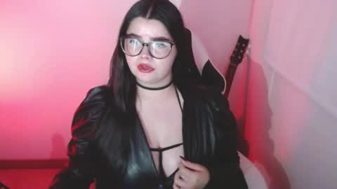 carolina online show from November 4, 3:22 am