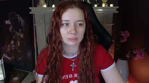 Mira online show from March 11, 12:50 pm