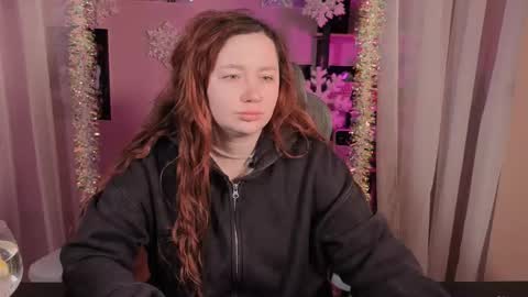 Mira online show from January 6, 6:06 am