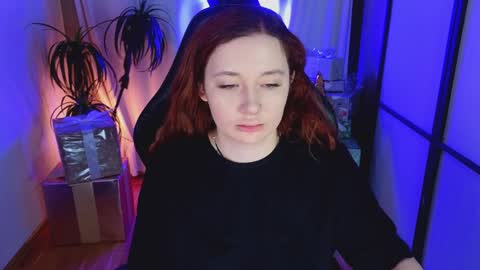 Mira online show from December 21, 6:09 am