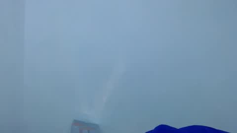 carolina_zabala_19 online show from February 16, 7:03 pm