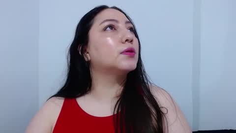 carolina_zabala_19 online show from October 26, 7:20 pm