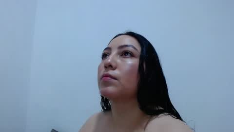 carolina_zabala_19 online show from April 11, 6:33 pm