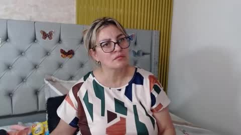 Carolina online show from March 9, 7:26 pm