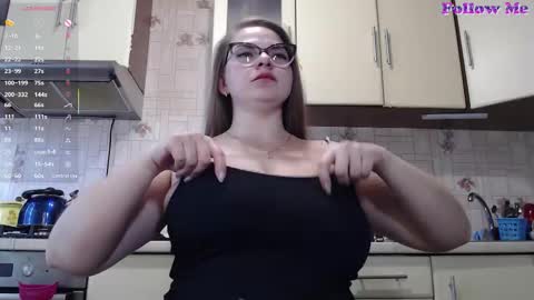 carolinadiamond online show from October 13, 12:30 pm