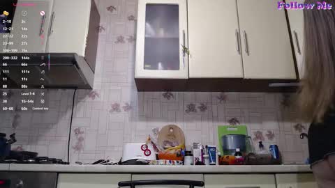 carolinadiamond online show from October 31, 2:21 pm