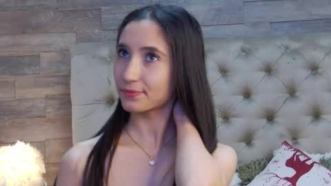 carolinahart online show from December 23, 8:51 am