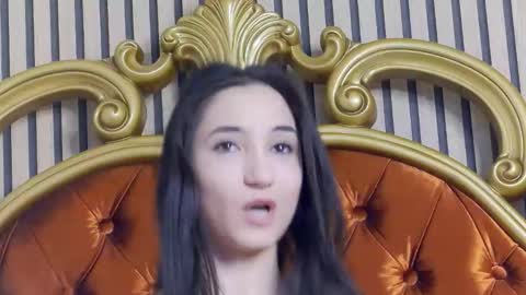 carolinahart online show from February 27, 7:41 am