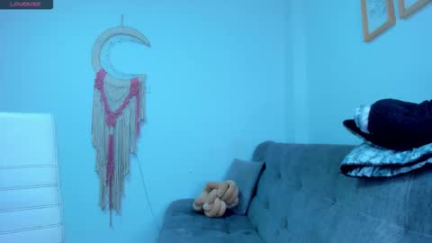 Carolina online show from October 11, 11:58 am