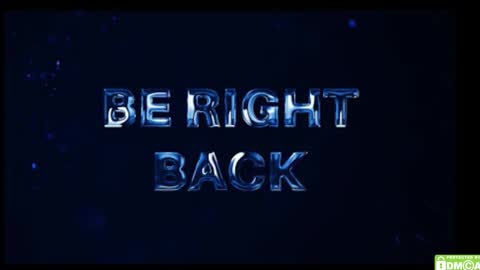 Caroline online show from November 24, 5:53 am