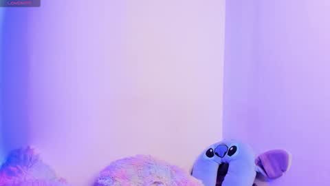 caroline 3 online show from September 30, 2:39 am