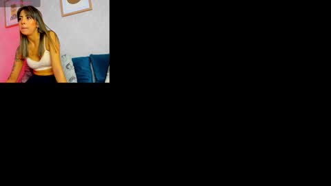  Caroline  online show from February 12, 11:29 am