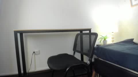  Caroline  online show from February 17, 11:31 am