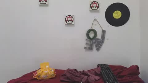 Carolina online show from April 29, 3:37 pm