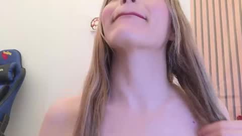 Carolina online show from April 13, 2:51 pm