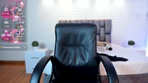 Caro  online show from June 5, 1:39 pm