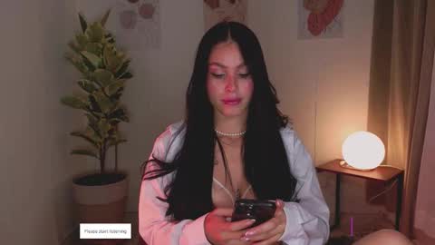 carol  online show from January 9, 6:12 pm