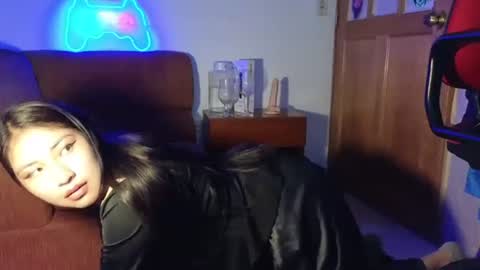 Caroll online show from December 7, 5:15 am