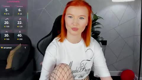 Anna online show from February 28, 10:25 am