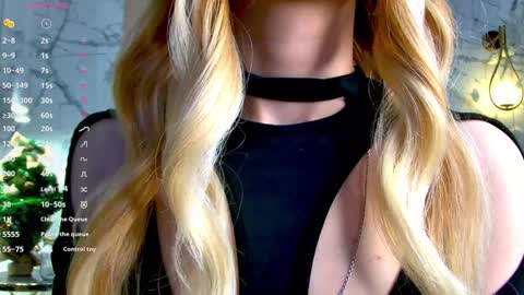 Carol online show from January 13, 5:55 am