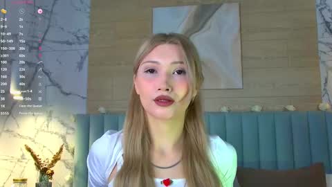 Carol online show from March 8, 5:47 am