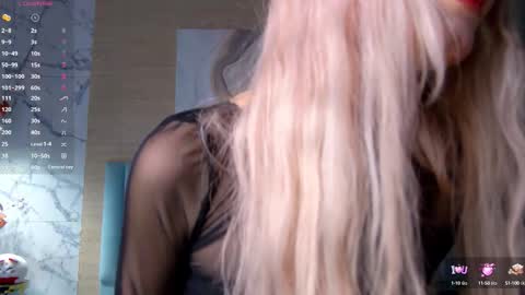 Carol online show from September 21, 5:28 am