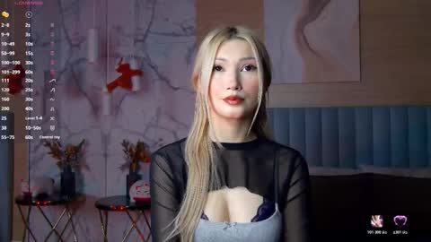 Carol online show from October 20, 5:54 am