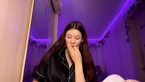 Emma online show from January 9, 7:24 am