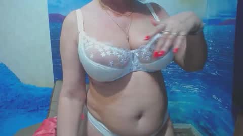 VicunaCool online show from February 26, 9:14 pm