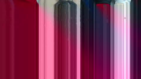 caroo0615 online show from November 5, 11:54 pm