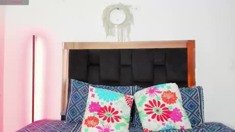 Caro  online show from November 9, 10:27 pm