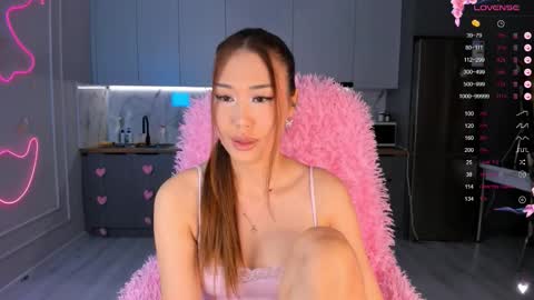 Yummi online show from October 4, 12:16 am