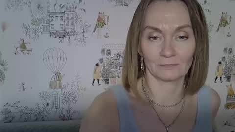 carra_hut online show from November 8, 10:48 pm