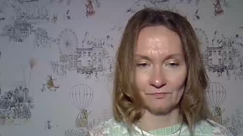 carra_hut online show from November 30, 8:24 pm