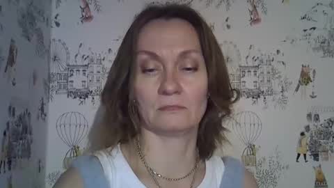 carra_hut online show from November 27, 8:34 pm