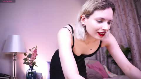 Carrie online show from December 16, 6:08 am