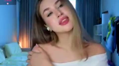 Kira online show from July 14, 4:44 pm