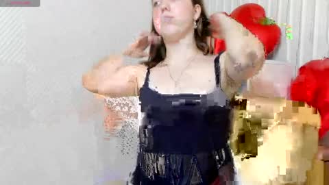 Casandra online show from March 23, 6:08 am