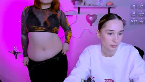 casey_meow_ online show from February 11, 10:28 am